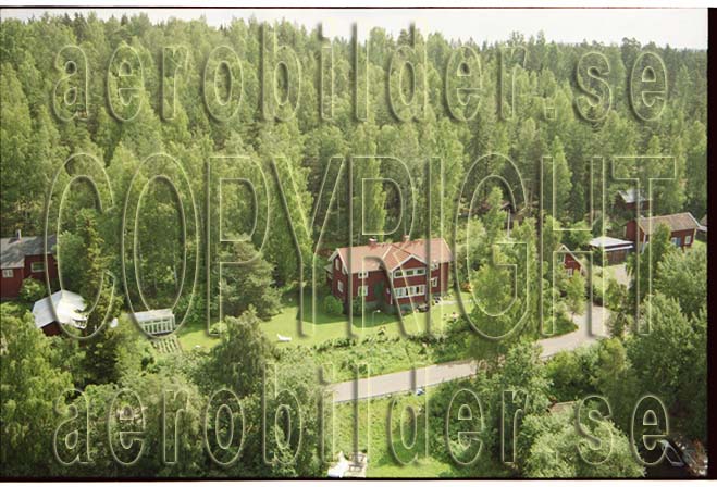 FFF 98-8904, #26. FFF 98-8904_0026 (Uppges vid kontakt med Svenska Aero-Bilder AB)